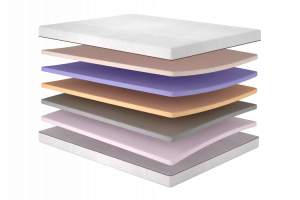 Матрац Meditation/Медитація