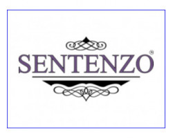 Офисные новинки от фабрики Sentenzo