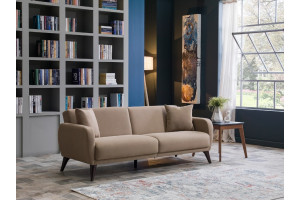 Софа Флекси ( Sofa Flexy) ТМ Bellona