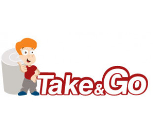 Матрасы Take&Go Матрасы Take&Go
