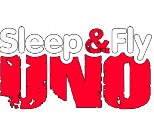 Матрасы Sleep&Fly Uno (UNO Топперы)