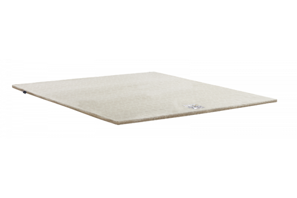 Ортопедический тонкий матрас TOPPER-FUTON 1 Matroluxe