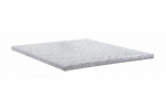 Ортопедический тонкий матрас TOPPER-FUTON 2 Matroluxe