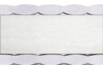Ортопедический тонкий матрас TOPPER-FUTON 2 Matroluxe