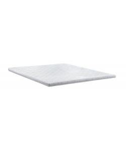 Матрас FUTON 5 (Футон 5)