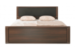 Кровать ПАЛЕМО Gerbor (Гербор) Кровать ПАЛЕМО Gerbor (Гербор)