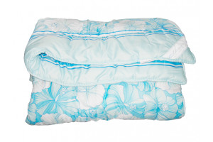Одеяло силиконовое (4 шт)