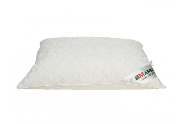 Подушка Markus Delux стеганная