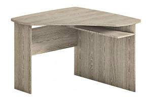 Стол угловой О-236 Комфорт Мебель