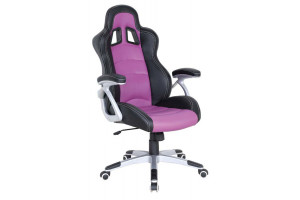 Кресло ФОРСАЖ №2 AMF