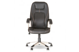 Кресло FORSAGE NS