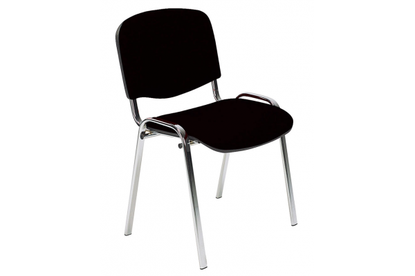Кресло ISO chrome NS