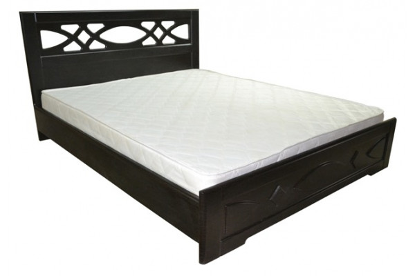 Кровать Лиана Неман