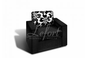 Кресло МАРСЕЛЬ Lefort (Лефорт)