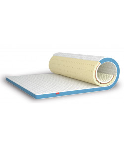 Матрас Flip BREEZE (БРИЗ)