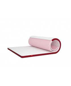 Матрас Flip GRANAT Termofelt (Гранат Термофелт)