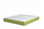 Ортопедический матрас Парадайз (Paradise)  Naturelle Ultra Матролюкс