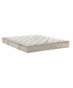 Mexico+ (Мехико+) зима/лето