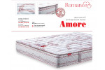 Ортопедический матрас Amore Matroluxe - Romance
