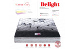 Ортопедический матрас Delight Matroluxe - Romance