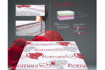 Ортопедический матрас Flirt MatroLuxe - Romance Ортопедический матрас Flirt MatroLuxe - Romance