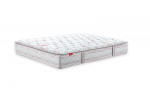 Ортопедический матрас Desire от Matroluxe - Romance