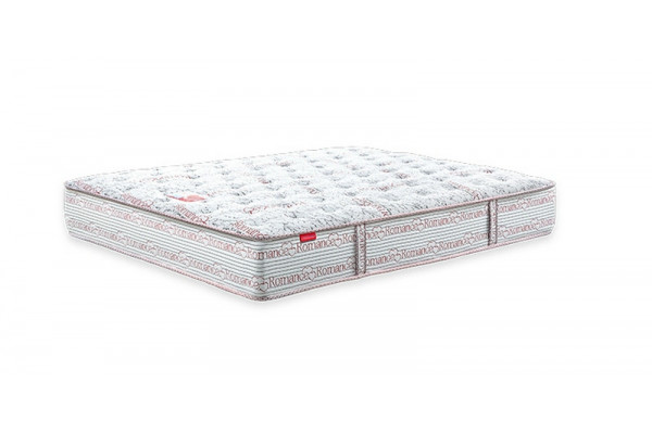 Ортопедический матрас Desire от Matroluxe - Romance