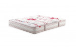 Ортопедический матрас Flirt MatroLuxe - Romance Ортопедический матрас Flirt MatroLuxe - Romance