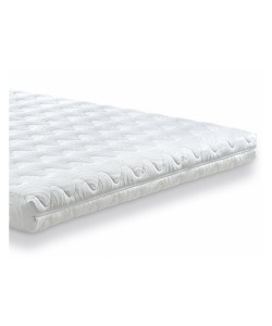 Матрас Mint (Минт)