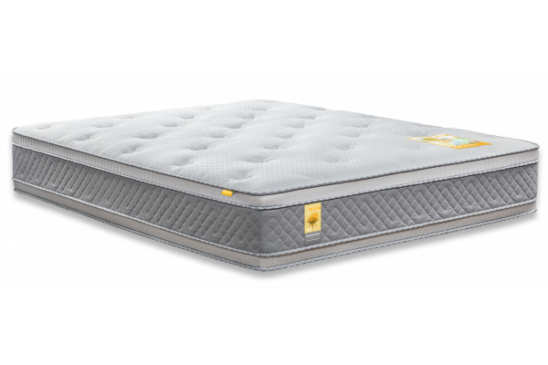 Ортопедический матрас GOLD(Голд) Matroluxe
