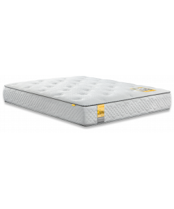 Ортопедический матрас SUN(Сан) Matroluxe