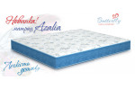 Ортопедический матрас Azalia  Matroluxe - Butterfly