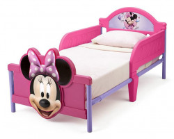 Кровати для детской