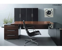 Выбор обивки для компьютерного кресла Выбор обивки для компьютерного кресла