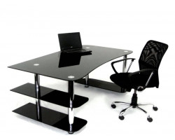 Эргономические кресла для компьютера Эргономические кресла для компьютера