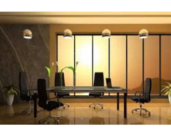 Особенности эргономического кресла Особенности эргономического кресла