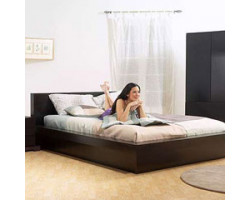 Как подобрать кровать в съемную квартиру