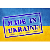 Качественный матрас украинского производителя