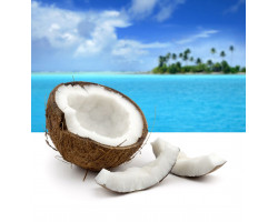 Кокосовый бум! Акция на матрасы с кокосовым наполнителем