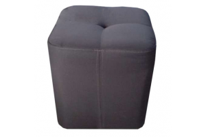 Пуф Камила NST Alliance (НСТ Альянс)