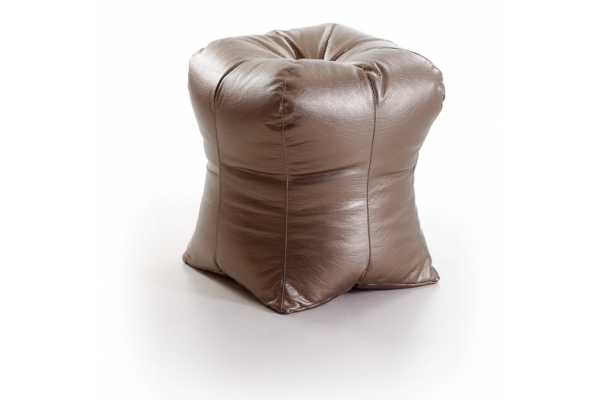 Пуф ЛОТОС NST Alliance