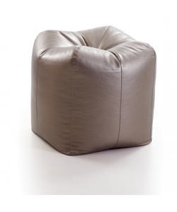 Пуф РИЧ NST Alliance (НСТ Альянс)