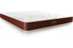 Ортопедический матрас DESERT MatroLuxe - Naturelle