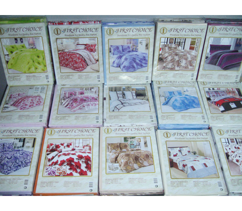 Павлинка 1. Логотипы фирм нижнего белья. Производителя белорусского белья. Производителя белорусского белья. Комплект постельного белья 17с491-шр/уп.