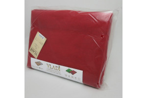 Плед Vladi London (ВЛАДИ)