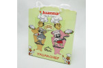 Набор кухонных полотенец Juanna Italian Chef 2 (Юанна)