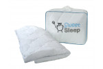 Одеяло Ideal мультисезонное Sweet Sleep
