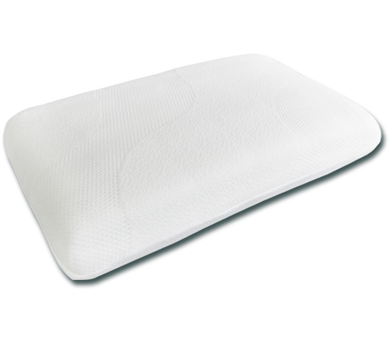 Ортопедическая пена с эффектом памяти memory foam. Micro gel подушка. Подушка 40 на 60. K, 54х36х11 см. Ортопедическая подушка с памятью memory foam pillow.