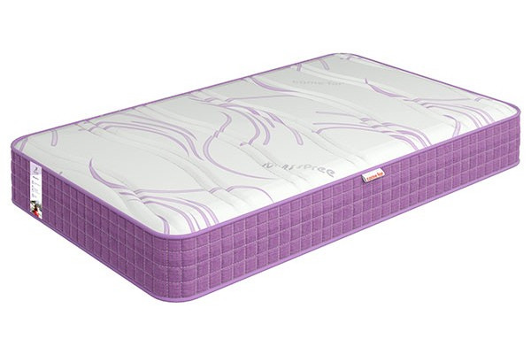 Ортопедический матрас Raft - Come-For - серия Active