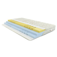 Матрас Комфорт Come-For Матрас Комфорт Come-For